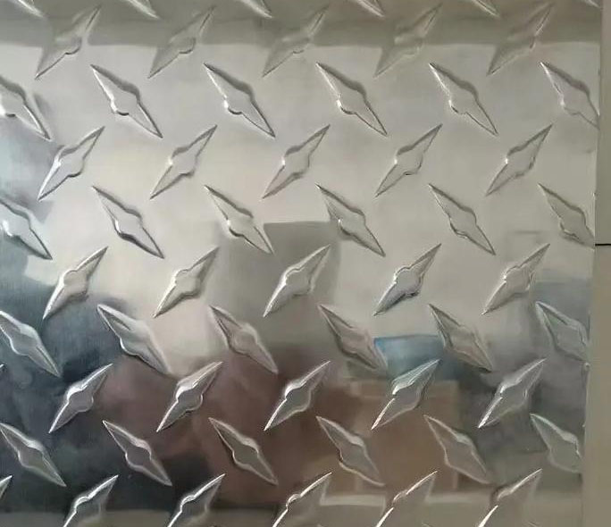 弲���������